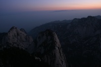IMG_7312 