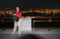 Jump to image