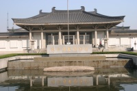 20041117