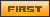 firstPage