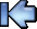 �Ĥ@�i�ۿO��