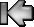 �z���b�[�ݲĤ@�i�ۿO��
