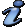 ���/���� EXIF ��T