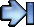 �̫�@�i�ۿO��
