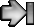 �z���b�[�ݳ̫�@�i�ۿO��