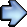�U�@�i�ۿO��