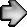 �z���b�[�ݳ̫�@�i�ۿO��