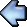 �W�@�i�ۿO��