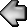 �z���b�[�ݲĤ@�i�ۿO��