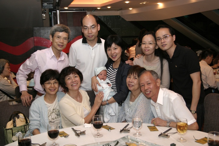 CRW_2054 
