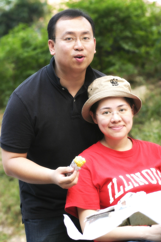 點選觀看原始影像檔案