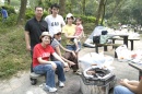 CRW_9281 * 3072 x 2048 * (2.14MB)