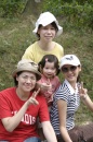 CRW_9284 * 2048 x 3072 * (1.19MB)