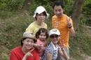 CRW_9285 * 3072 x 2048 * (1.27MB)