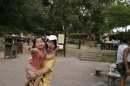 CRW_9292 * 3072 x 2048 * (1.2MB)