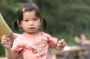 CRW_9293 * 3072 x 2048 * (1.23MB)