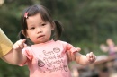 CRW_9294 * 3072 x 2048 * (1.32MB)