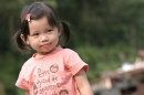 CRW_9295 * 3072 x 2048 * (1.32MB)