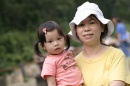 CRW_9296 * 3072 x 2048 * (896KB)