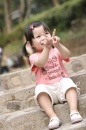 CRW_9300 * 2048 x 3072 * (979KB)
