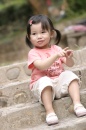 CRW_9301 * 2048 x 3072 * (938KB)
