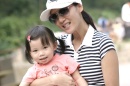 CRW_9303 * 3072 x 2048 * (1.17MB)