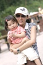 CRW_9305 * 2048 x 3072 * (958KB)