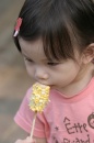 CRW_9320 * 2048 x 3072 * (747KB)
