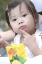 CRW_9348 * 2048 x 3072 * (1.24MB)