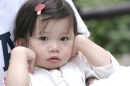 CRW_9354 * 3072 x 2048 * (1.3MB)