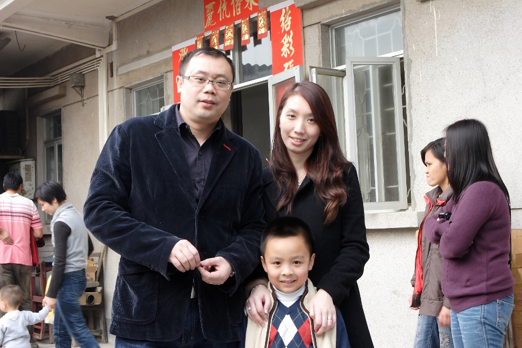 _MG_6731.JPG