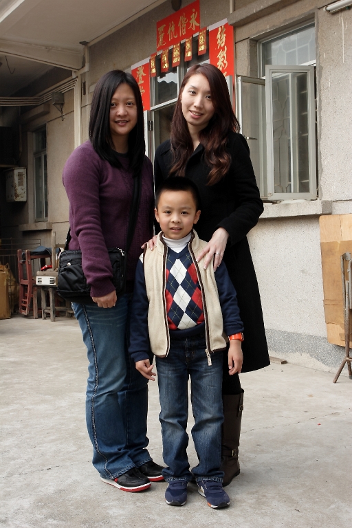 _MG_6734.JPG