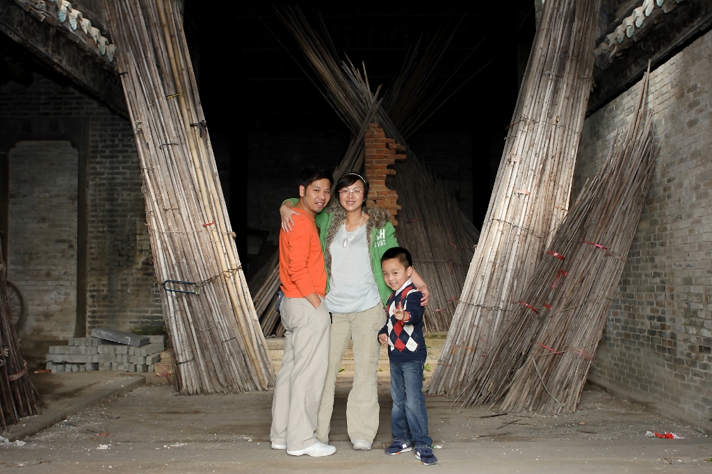 _MG_6736.JPG