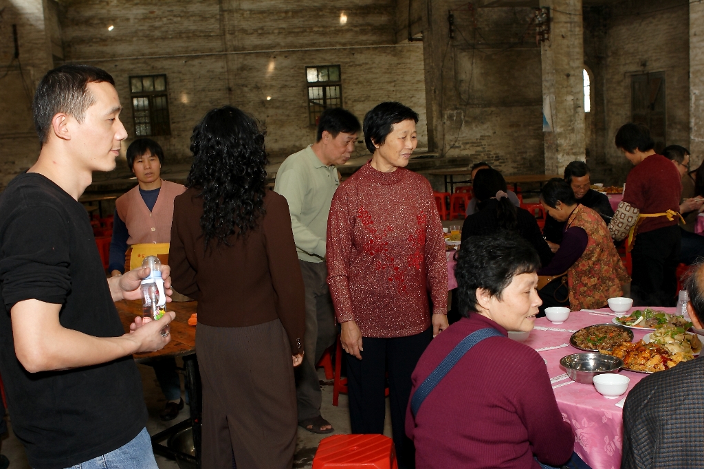 _MG_6777.JPG