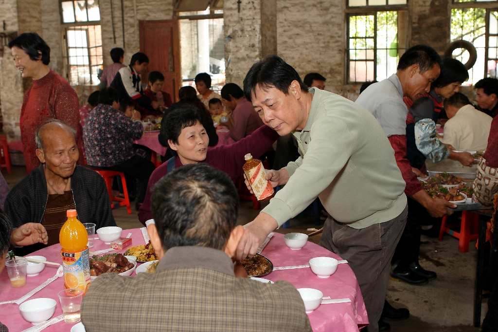 _MG_6779.JPG