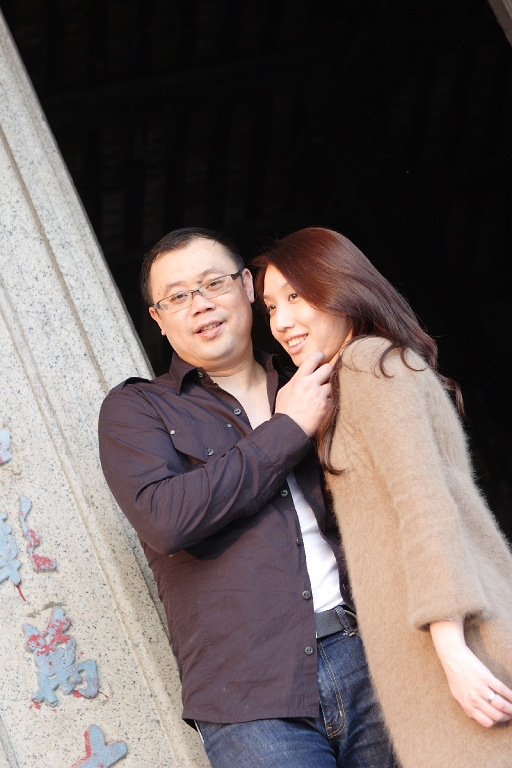_MG_6880.JPG