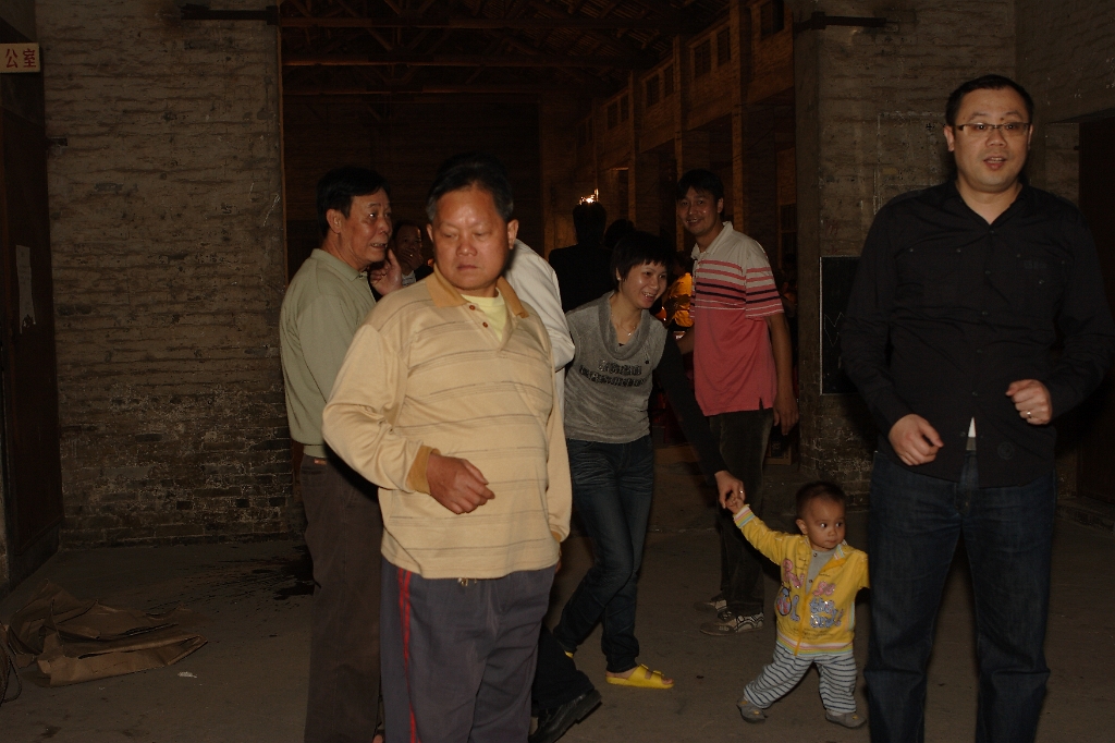 _MG_6897.JPG
