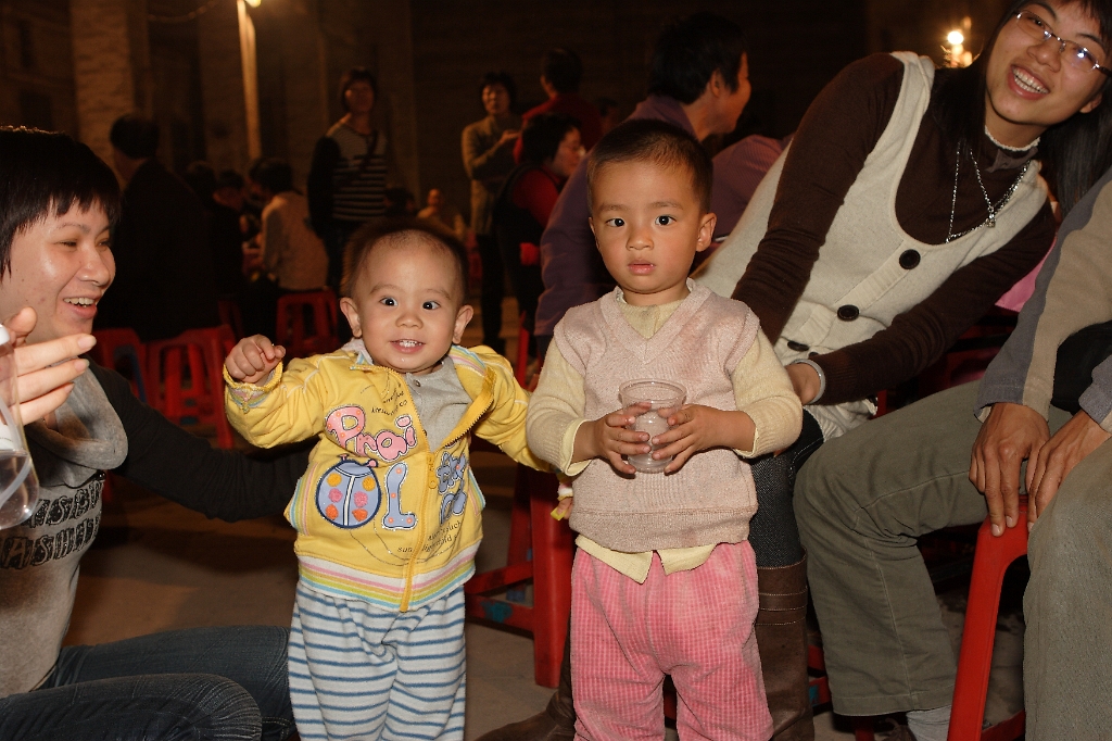 _MG_6900.JPG