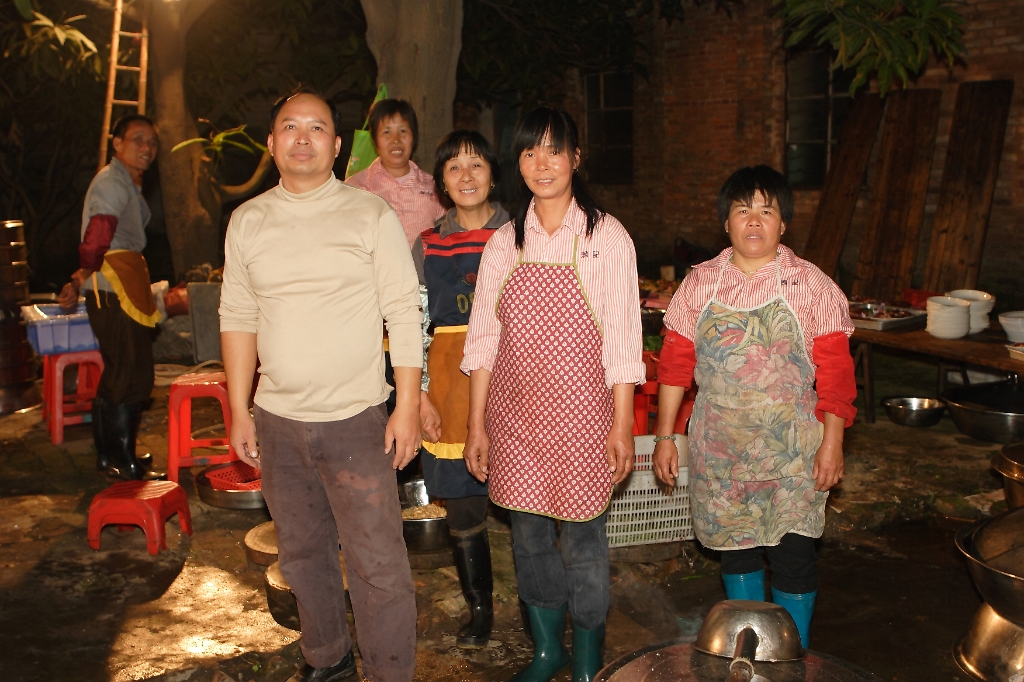 _MG_6906.JPG
