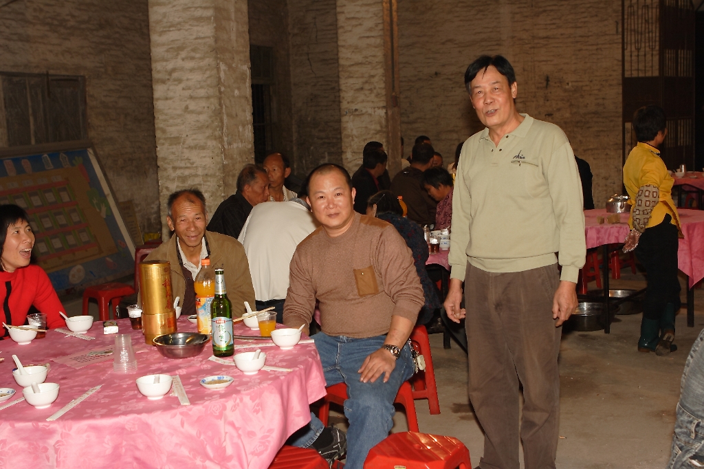 _MG_6909.JPG