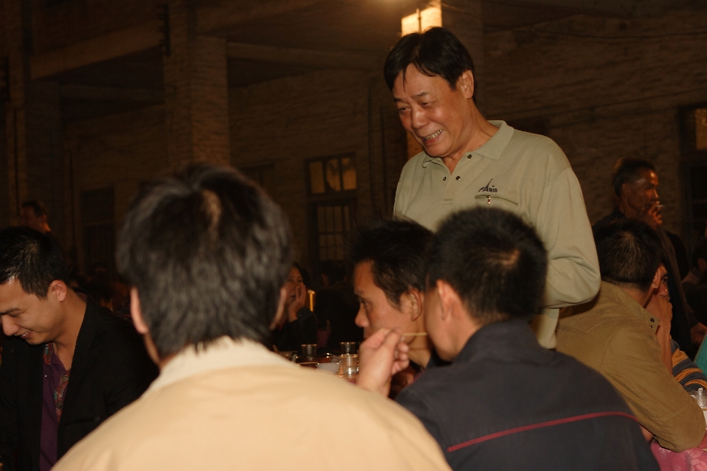 _MG_6912.JPG