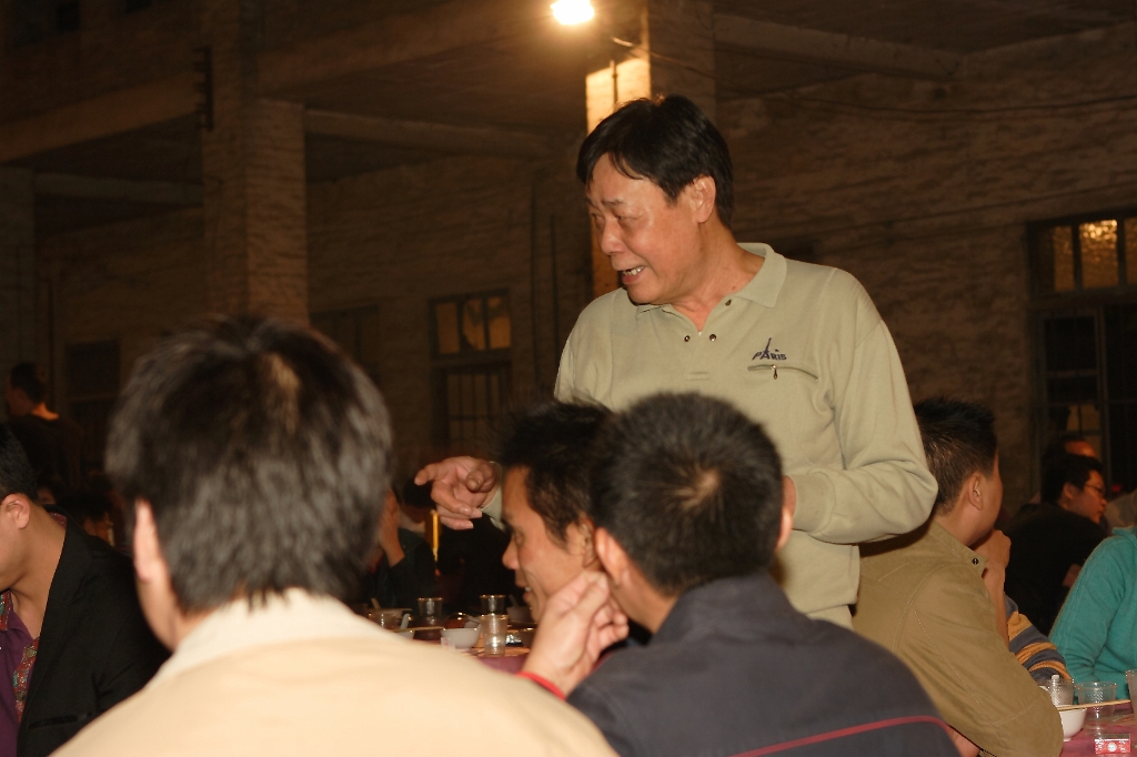 _MG_6913.JPG