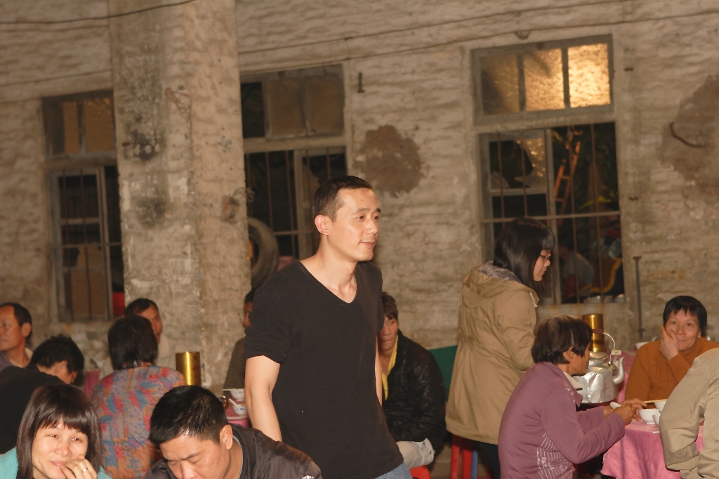 _MG_6914.JPG