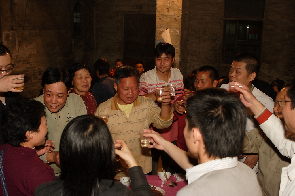 _MG_6928.JPG