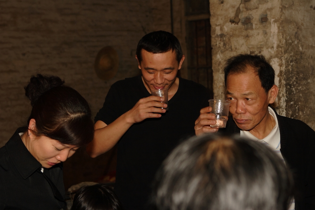 _MG_6936.JPG