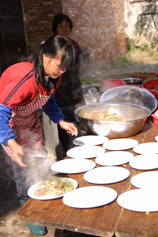 CRW_1488.JPG