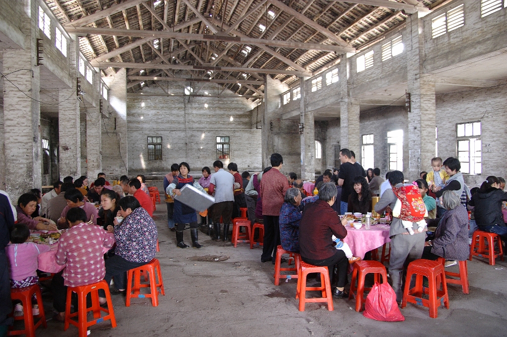 CRW_1492.JPG