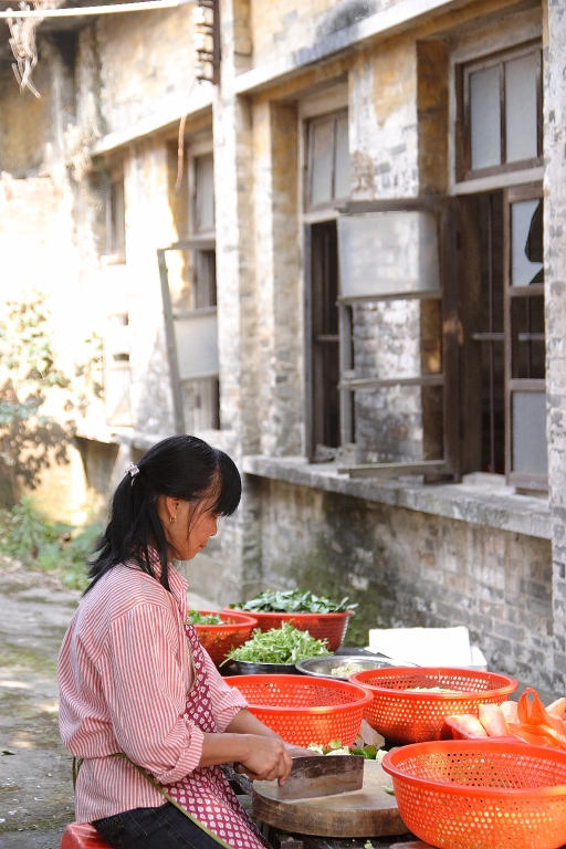 CRW_1495.JPG