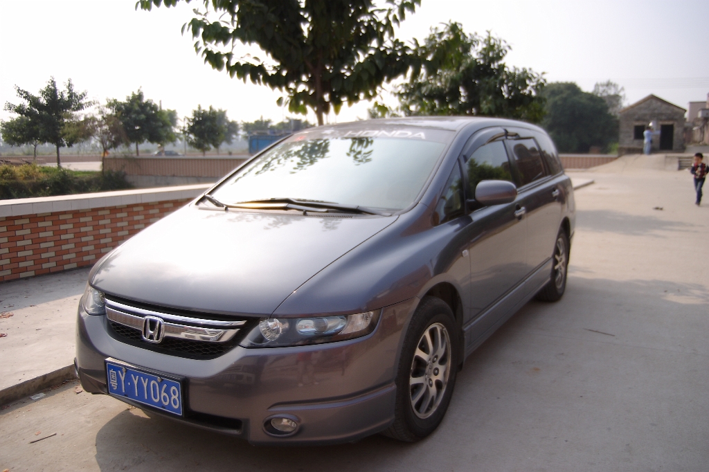 CRW_1502.JPG