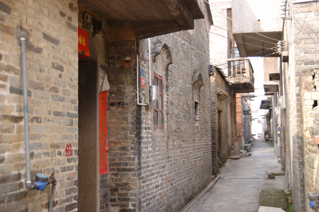 CRW_1504.JPG